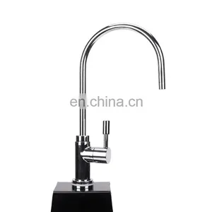 Hot Products to Sell Online China Kitchen Faucet by Chrome Plated thumbnail-1