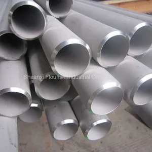 ps34131806-cold_drawn_sch40s_stainless_steel_seamless_steel_pipe_for_fluid