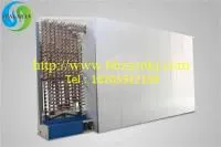 Chian Most Advanced Fully Automatic Conical Paper Tube Production Line thumbnail-3