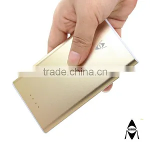 Customized Best Sell 4000mah Mobile Power Bank in Dubai thumbnail-3