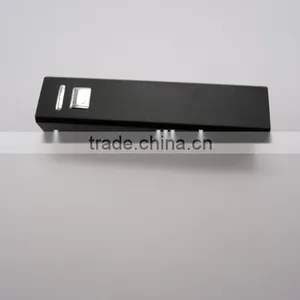 Cheap Best Selling 2200mah Power Stick for Mobile Phones thumbnail-5