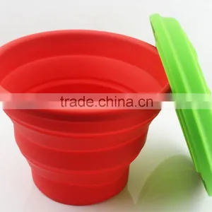 Muti-Functional Food Grade Kids Buckets thumbnail-6