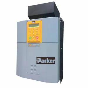 DC590+-Series-DC-Drives 591P-53215010-P00-U4V0 thumbnail-1