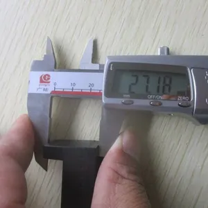 Charger Products- Third Party Inspection 100% Quality Control thumbnail-5