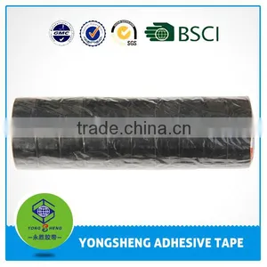 PVC Insulation Tape thumbnail-5