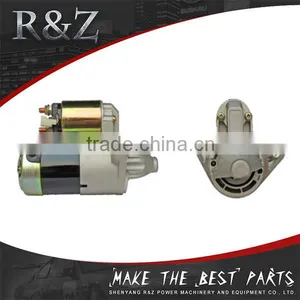 Best Quality Water Cooled Qd32 Diesel Engine thumbnail-5