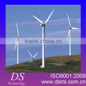 Wind Power Turbine Generator for Sales thumbnail-6