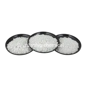 Coating Auxiliary Agents Industrial Chemical Products Brucite Fiber Free Sample thumbnail-1