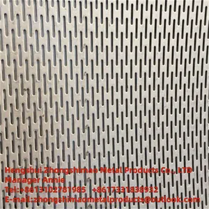 PUNCHING MESH thumbnail-5