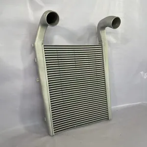 DAYUN TRUCK INTERCOOLER 119ABA01000 thumbnail-6