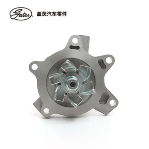Original Gates GWP5093 Car Engine Cooling System Water Pump Repair Kit for TOYOTA (FAW)(EU) Bomba de Agua 1610029156 thumbnail-4