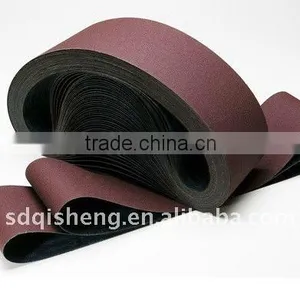 QES Abrasive Cloth Roll/belt Manufacturer thumbnail-5