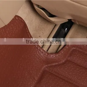 2015 Hot Selling Very Thin Floor Mat , Car Mat Custom, BM X5 thumbnail-5