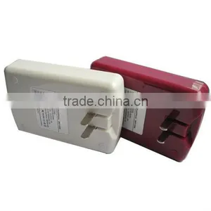Wall Charger for Power Bank GB1268 thumbnail-1