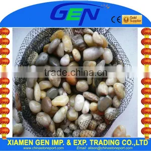 Sunden Wash Pebbles thumbnail-1
