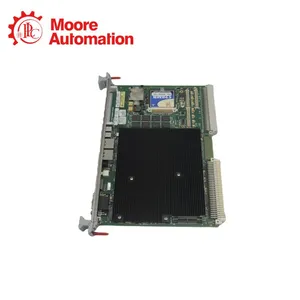 GE VMIVME-7671-421000 Computer Processor Board thumbnail-4