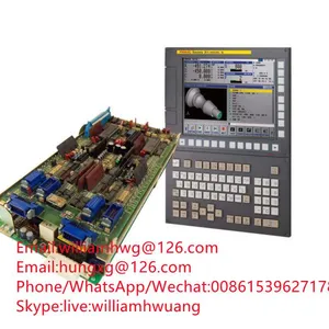 VHF Radio Telephone IC-M424G IC-M73 FM-4850 GM600 FM8900S thumbnail-1