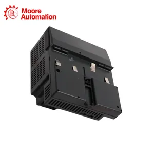 GE IC200CPU005 thumbnail-3