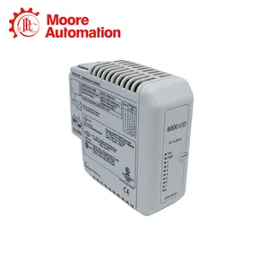 GE 8104-AO-IP thumbnail-1