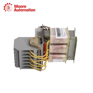 ABB M3V10-7/0-0 YYN0 3BHB007437P0002 thumbnail-3