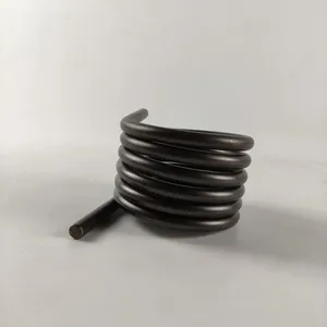 KTA19 KTA38 KTA50 Torsion Spring 3019416 thumbnail-2