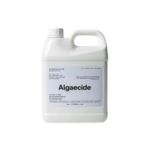 N,N-Dimethyl-2-hydroxypropylammonium Chloride Polymer APCA Barquat PQ 25988-97-0 thumbnail-1