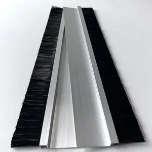 Disc Wafer Brush thumbnail-1