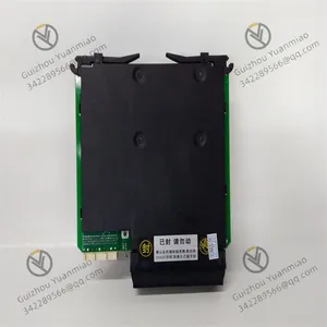 GE UR8FV Universal Relay CT/VT Module thumbnail-1