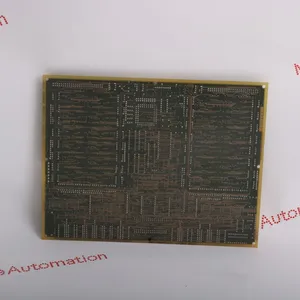 GE DS215UCIAG1AZZ05A thumbnail-2