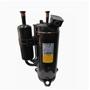 Mitsubishi Compressor RM-B5125MDE21 AHT201A564DM CB125 AAD201A012B RM-B5077MD1 AHT201A864D GT-C5150ND78 AGT201A526DP GTC5150NH40K AGT201A727HA thumbnail-2