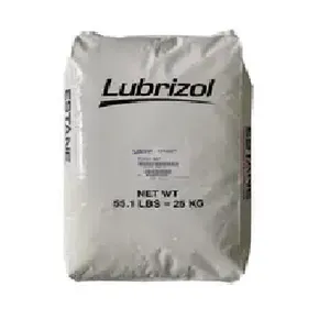 Lubrizol Estane TPU S198A Tpu Resin High Elastic Film TPU Raw Material thumbnail-1