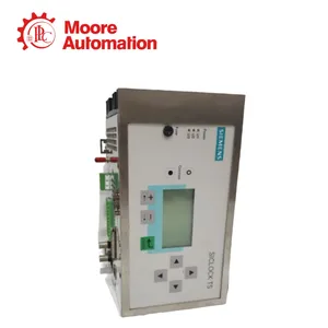 Siemens 2XV9450-1AR22 thumbnail-2