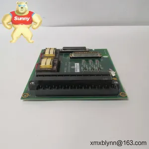 GE IS200SPROH1AAB MRP663860: Your Mark VIe Turbine Control Workhorse thumbnail-3