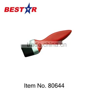 ISO9001 Factory Bath Toy Stress Ball thumbnail-1