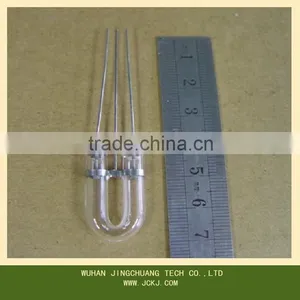Xenon Strobe Flash Tube thumbnail-1