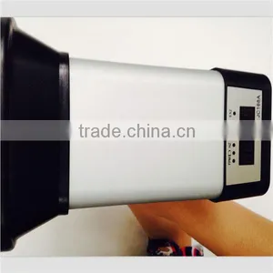 Portable and Rechargeable Stroboscope DT316N thumbnail-3