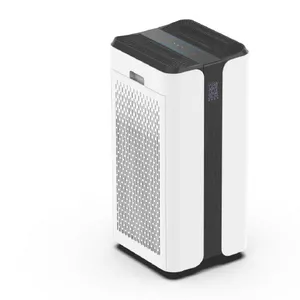 Air Purifier for Household Use/Air Purifier Desktop Range（Wechat:13510231336 Whatsapp 008613510231336） thumbnail-1
