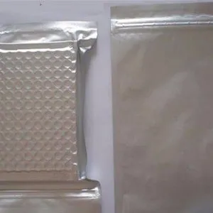 Yin Yang Bag thumbnail-2