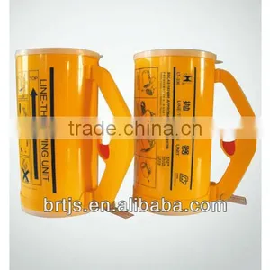 CCS & EC Marine Line Throwing Appliance,Marine Line Throwing Equipment,Marine Life Saving Equipment thumbnail-1