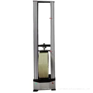 Pipe Stiffness Testing Equipment With 3-Year Warranty Included thumbnail-3