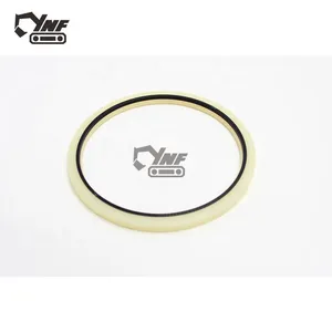 Bucket Boom Arm Cylinder Oil Seal Kit 4206018 4206019 4206020 Hydraulic Seal Kit for Excavator Construction Machinery Parts thumbnail-5
