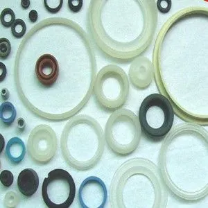 Silicone & Products thumbnail-1
