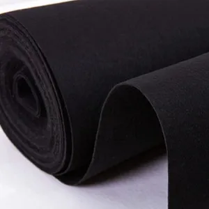 Source Factory Jacquard Exhibition Carpets Thick Exhibition Carpets Bulk Production Red Carpets for Celebrations thumbnail-2