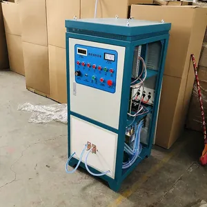 Heating Equipment thumbnail-1