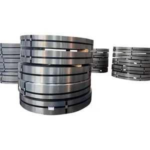 316L Wide SS Strip 300mm 400mm 500mm 600mm 650mm 0.5mm 1mm 1.5mm 2mm 2B Slit Grade thumbnail-1