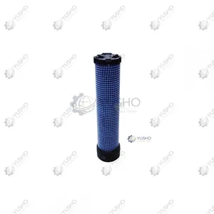 Filter Element 800153339 for XCMG Excavator Genuine OEM thumbnail-2