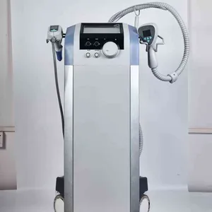 Professional RF Slimming Machine With Body Contouring Function thumbnail-3