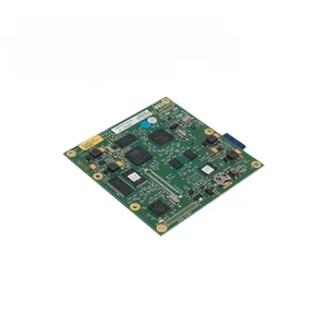 ENM48472 NEP Board With Techno Board Main Board for Imaje 9410 9450 9232 Inkjet Coding Printer thumbnail-3