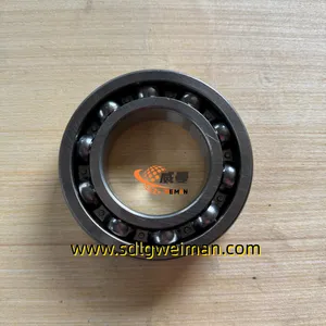 Original SDLG 4021000020 Bearing GB276-6211 For LG936L LG956L Wheel Loader Spare Parts thumbnail-2