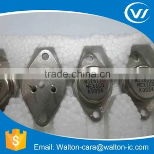 Hot Sales IC MJ16110 ic thumbnail-1